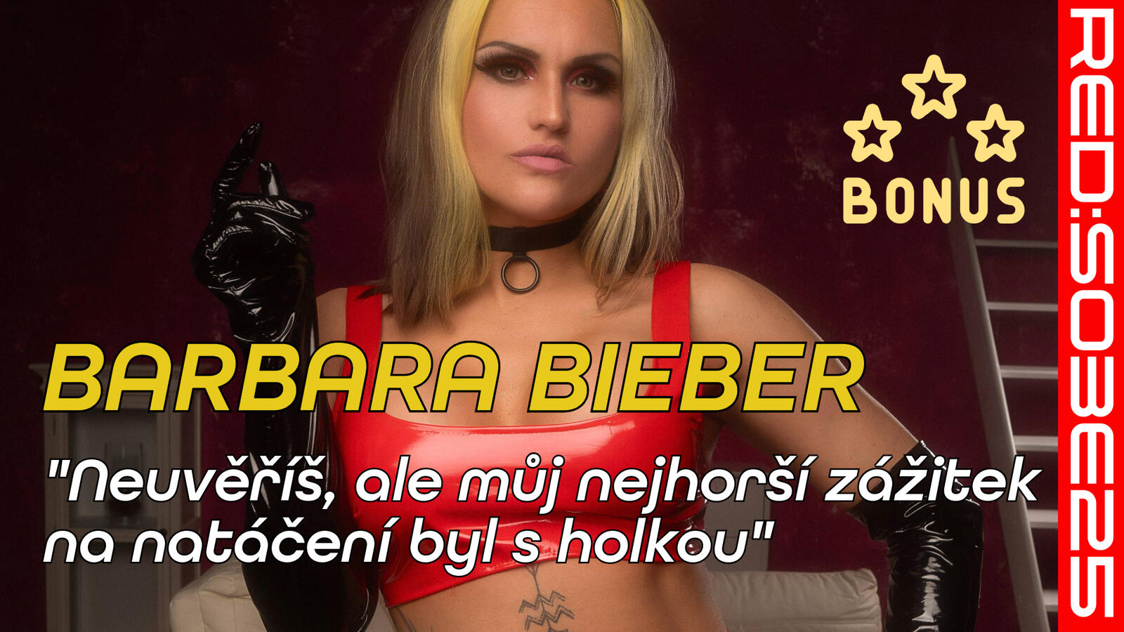 Barbara Bieber