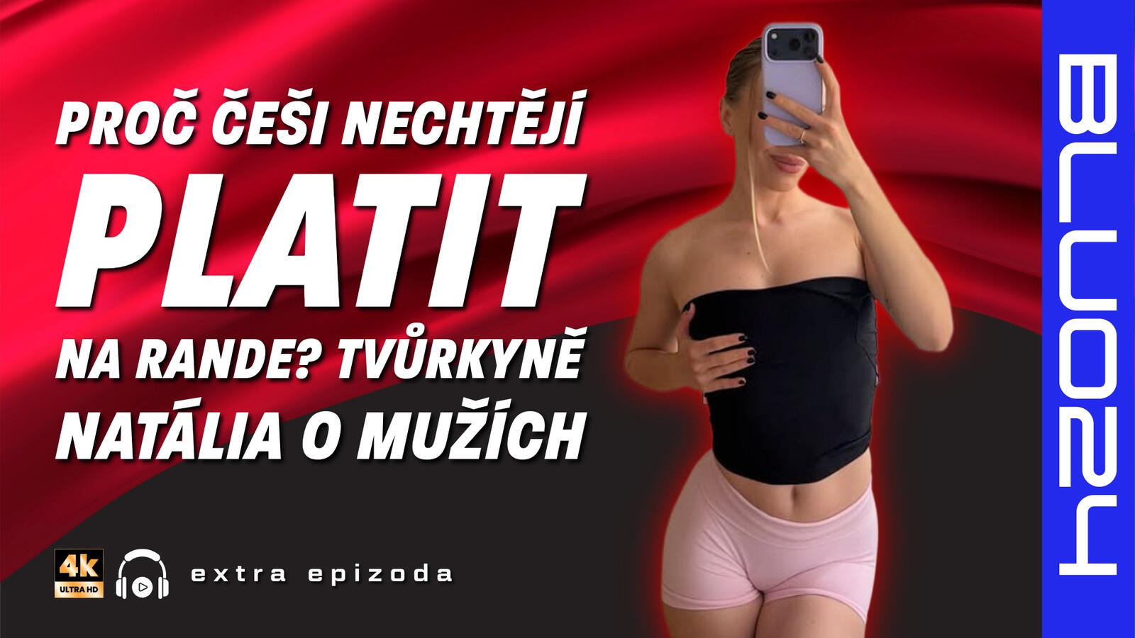 Natalia