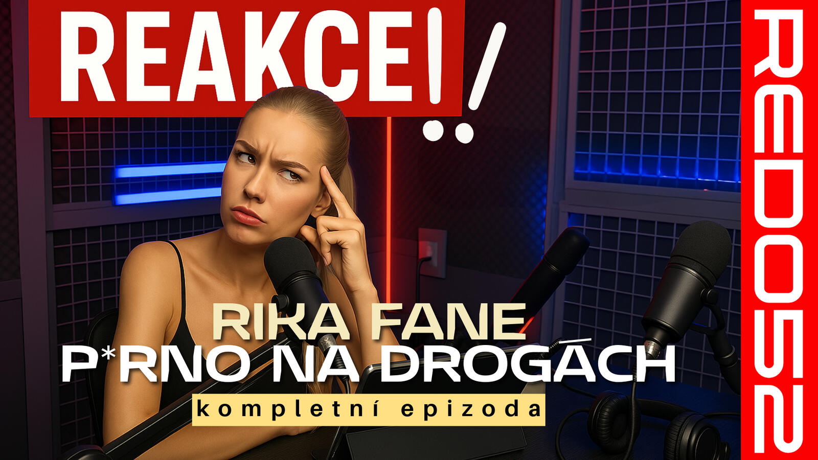 Rika Fane Rika Fane